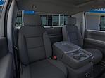 New 2025 Chevrolet Silverado 1500 Work Truck Regular Cab 4x4 Pickup for sale #SG362840 - photo 16