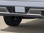 2025 Chevrolet Silverado 1500 Crew Cab 4x4 Pickup for sale #SG365907 - photo 14