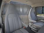 2025 Chevrolet Express 3500 Regular Cab RWD Cutaway for sale #SN011333 - photo 16