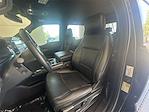 2022 Ford F-150 SuperCrew Cab 4x4 Pickup for sale #SR262864A - photo 10