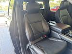 2022 Ford F-150 SuperCrew Cab 4x4 Pickup for sale #SR262864A - photo 24