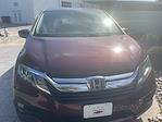 2018 Honda Odyssey FWD Minivan for sale #SR285260B - photo 3