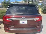 2018 Honda Odyssey FWD Minivan for sale #SR285260B - photo 5