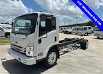 2025 Chevrolet LCF 5500XG Regular Cab 4x2, Cab Chassis for sale #SSR01081 - photo 4