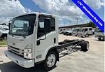 New 2025 Chevrolet LCF 5500XG Regular Cab Cab Chassis for sale #SSR04200 - photo 3