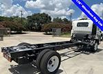 New 2025 Chevrolet LCF 5500XG Regular Cab Cab Chassis for sale #SSR04200 - photo 2