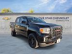 2022 GMC Canyon Crew Cab 4WD Pickup for sale #SUB6289 - photo 1