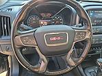 2022 GMC Canyon Crew Cab 4WD Pickup for sale #SUB6289 - photo 14