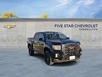 2022 GMC Canyon Crew Cab 4WD Pickup for sale #SUB6289 - photo 2