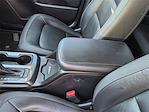 2022 GMC Canyon Crew Cab 4WD Pickup for sale #SUB6289 - photo 20