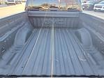 2022 GMC Canyon Crew Cab 4WD Pickup for sale #SUB6289 - photo 22