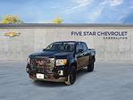 2022 GMC Canyon Crew Cab 4WD Pickup for sale #SUB6289 - photo 3