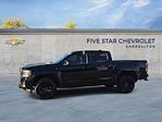 2022 GMC Canyon Crew Cab 4WD Pickup for sale #SUB6289 - photo 4