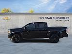 2022 GMC Canyon Crew Cab 4WD Pickup for sale #SUB6289 - photo 5