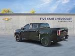 2022 GMC Canyon Crew Cab 4WD Pickup for sale #SUB6289 - photo 6