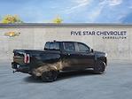 2022 GMC Canyon Crew Cab 4WD Pickup for sale #SUB6289 - photo 8