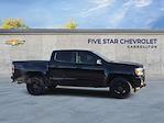 2022 GMC Canyon Crew Cab 4WD Pickup for sale #SUB6289 - photo 9