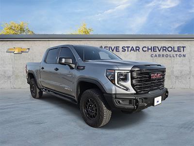 Used 2023 GMC Sierra 1500 - photo 1