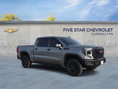 Used 2023 GMC Sierra 1500 - photo 1
