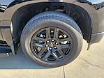 2024 Chevrolet Silverado 1500 Crew Cab RWD Pickup for sale #SZ229031A - photo 10