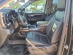 2024 Chevrolet Silverado 1500 Crew Cab RWD Pickup for sale #SZ229031A - photo 11