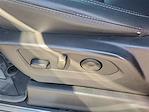 2024 Chevrolet Silverado 1500 Crew Cab RWD Pickup for sale #SZ229031A - photo 12