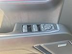 2024 Chevrolet Silverado 1500 Crew Cab RWD Pickup for sale #SZ229031A - photo 13