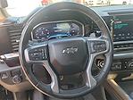 2024 Chevrolet Silverado 1500 Crew Cab RWD Pickup for sale #SZ229031A - photo 14