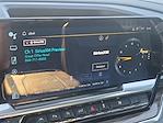2024 Chevrolet Silverado 1500 Crew Cab RWD Pickup for sale #SZ229031A - photo 16