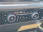 2024 Chevrolet Silverado 1500 Crew Cab RWD Pickup for sale #SZ229031A - photo 19