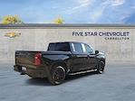 2024 Chevrolet Silverado 1500 Crew Cab RWD Pickup for sale #SZ229031A - photo 2