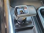 2024 Chevrolet Silverado 1500 Crew Cab RWD Pickup for sale #SZ229031A - photo 20