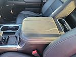 2024 Chevrolet Silverado 1500 Crew Cab RWD Pickup for sale #SZ229031A - photo 21