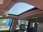 2024 Chevrolet Silverado 1500 Crew Cab RWD Pickup for sale #SZ229031A - photo 22