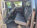 2024 Chevrolet Silverado 1500 Crew Cab RWD Pickup for sale #SZ229031A - photo 23