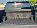 2024 Chevrolet Silverado 1500 Crew Cab RWD Pickup for sale #SZ229031A - photo 24