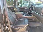 2024 Chevrolet Silverado 1500 Crew Cab RWD Pickup for sale #SZ229031A - photo 25