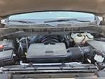 2024 Chevrolet Silverado 1500 Crew Cab RWD Pickup for sale #SZ229031A - photo 26