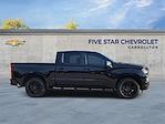 2024 Chevrolet Silverado 1500 Crew Cab RWD Pickup for sale #SZ229031A - photo 4