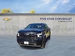2024 Chevrolet Silverado 1500 Crew Cab RWD Pickup for sale #SZ229031A - photo 6