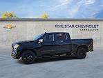 2024 Chevrolet Silverado 1500 Crew Cab RWD Pickup for sale #SZ229031A - photo 7