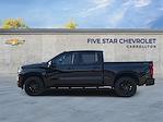2024 Chevrolet Silverado 1500 Crew Cab RWD Pickup for sale #SZ229031A - photo 8