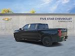2024 Chevrolet Silverado 1500 Crew Cab RWD Pickup for sale #SZ229031A - photo 9