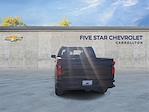 2024 Chevrolet Silverado 1500 Crew Cab RWD Pickup for sale #SZ229031A - photo 3