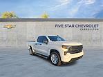 2024 Chevrolet Silverado 1500 Double Cab 4WD Pickup for sale #SZ229031B - photo 1