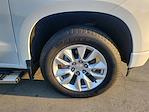 2024 Chevrolet Silverado 1500 Double Cab 4WD Pickup for sale #SZ229031B - photo 3