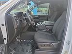 2024 Chevrolet Silverado 1500 Double Cab 4WD Pickup for sale #SZ229031B - photo 11