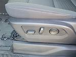 2024 Chevrolet Silverado 1500 Double Cab 4WD Pickup for sale #SZ229031B - photo 12
