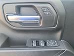 2024 Chevrolet Silverado 1500 Double Cab 4WD Pickup for sale #SZ229031B - photo 13