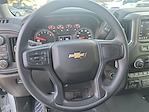 2024 Chevrolet Silverado 1500 Double Cab 4WD Pickup for sale #SZ229031B - photo 14